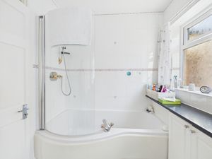 Bathroom- click for photo gallery